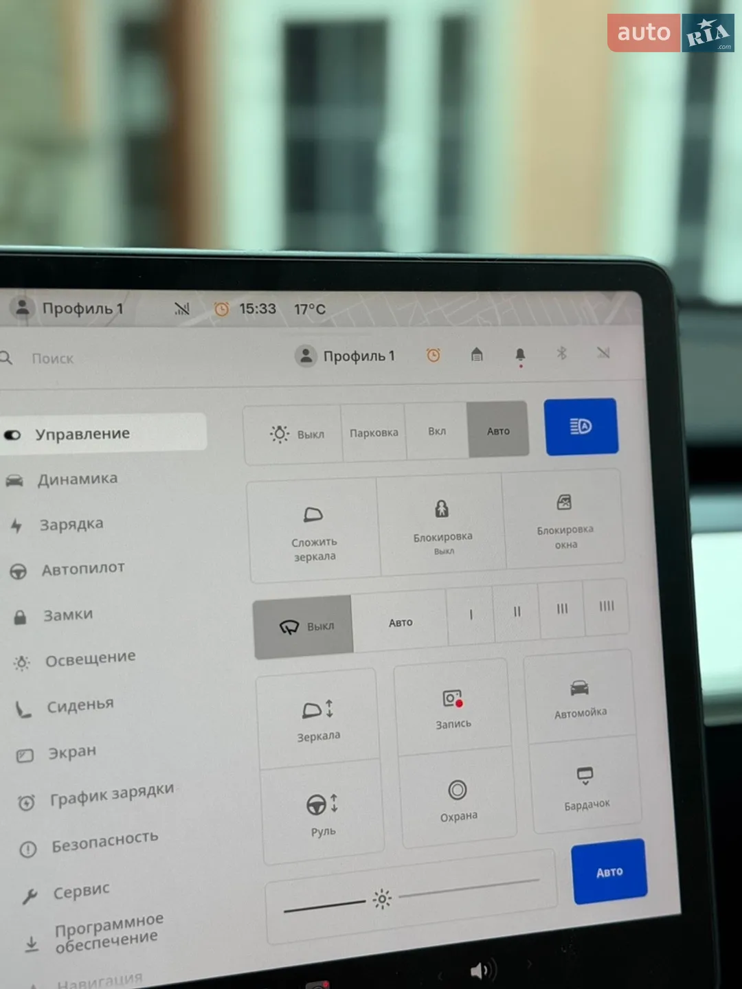 2022 Tesla Model 3 - мініатюра 29