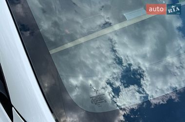 Седан Tesla Model 3 2021 в Хмельницькому