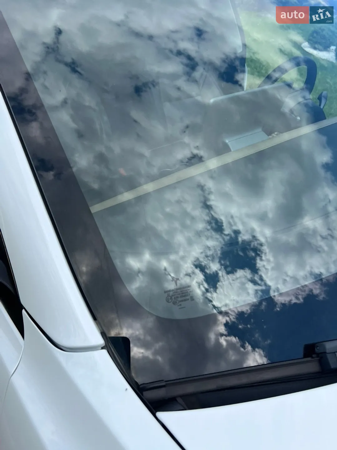 2021 Tesla Model 3 - мініатюра 22