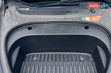 Седан Tesla Model 3 2021 в Хмельницькому
