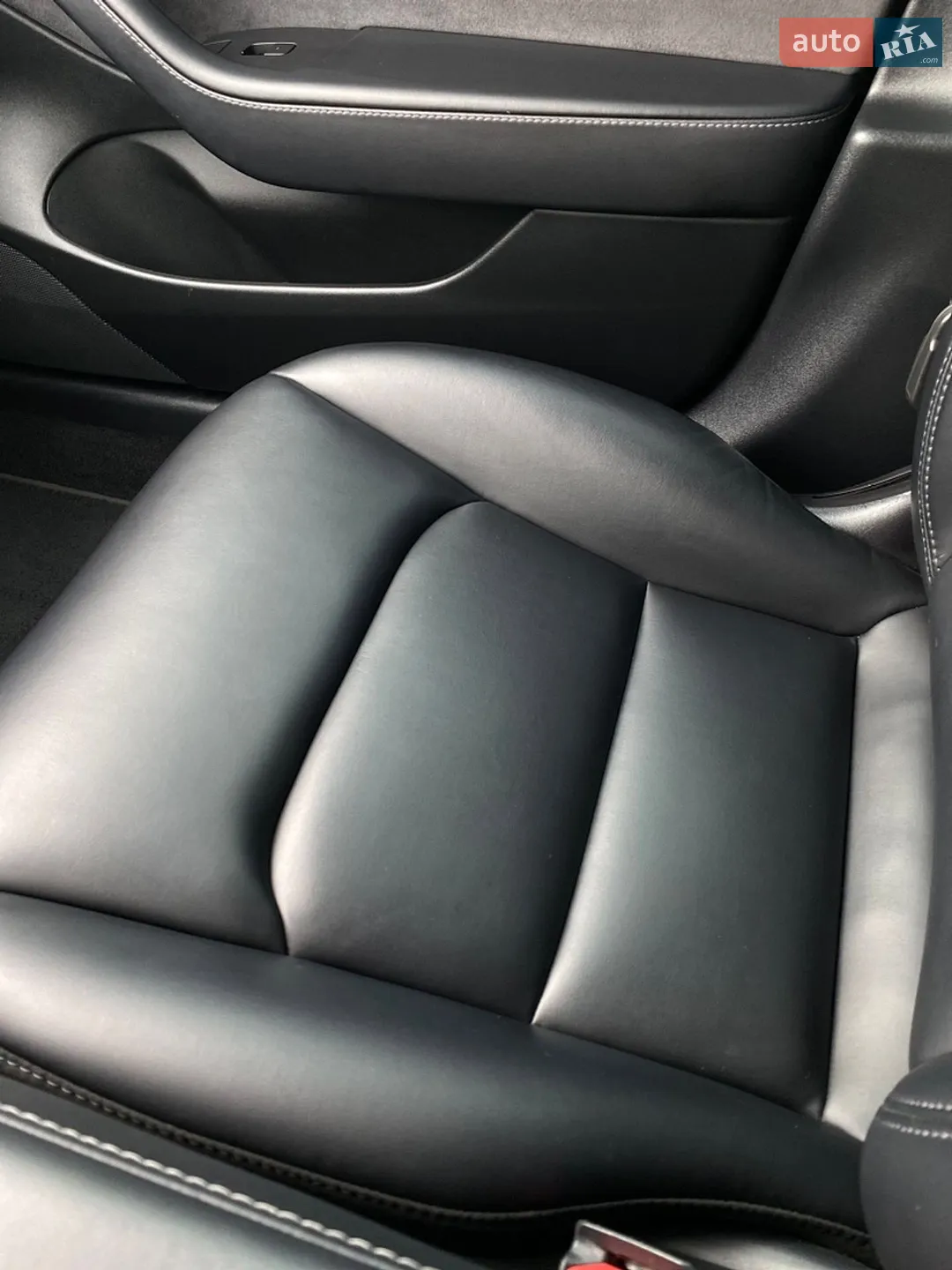 2021 Tesla Model 3 - мініатюра 6