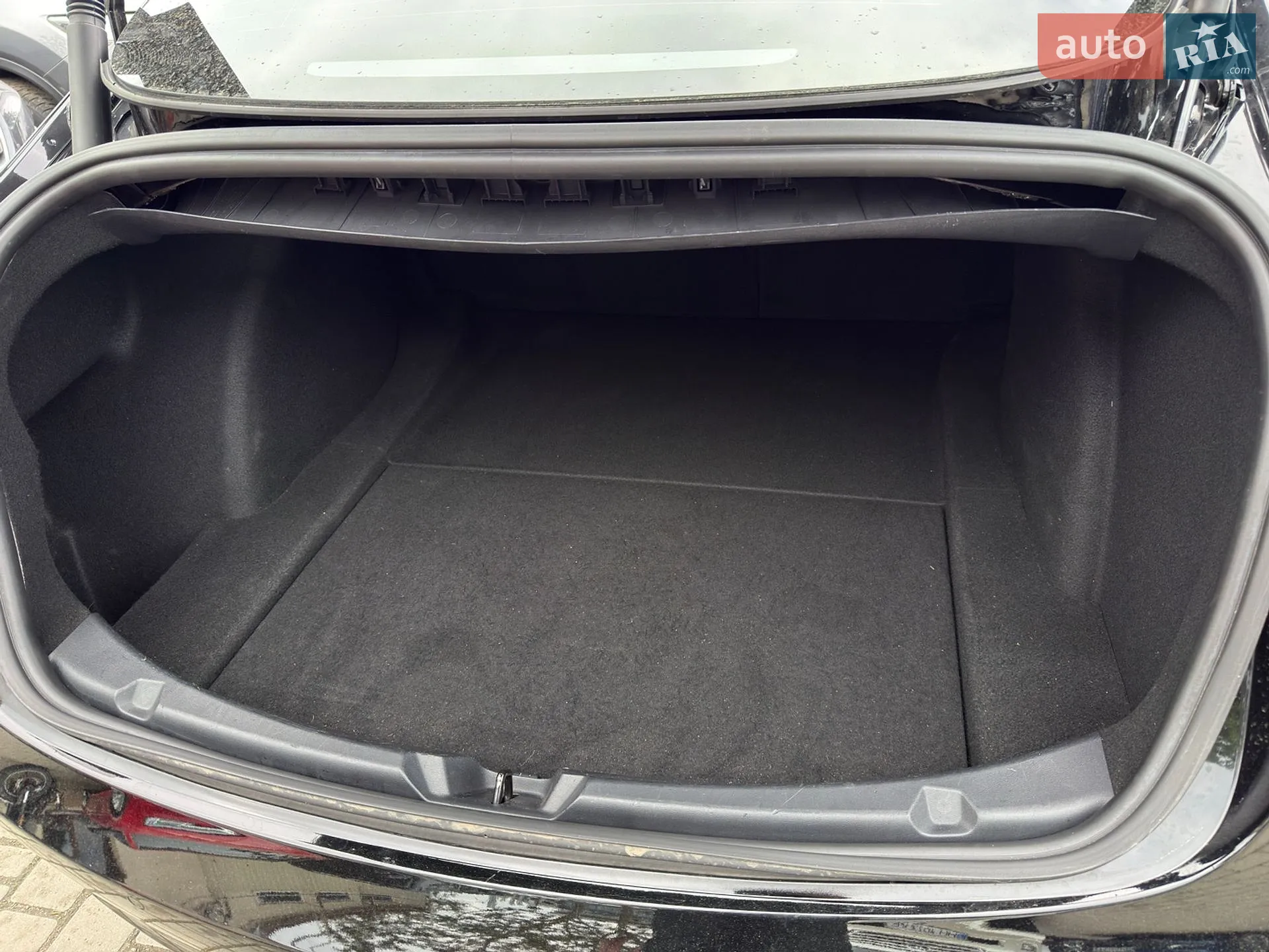 2020 Tesla Model 3 - мініатюра 15