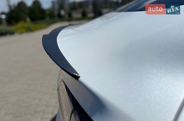 Седан Tesla Model 3 2021 в Дніпрі