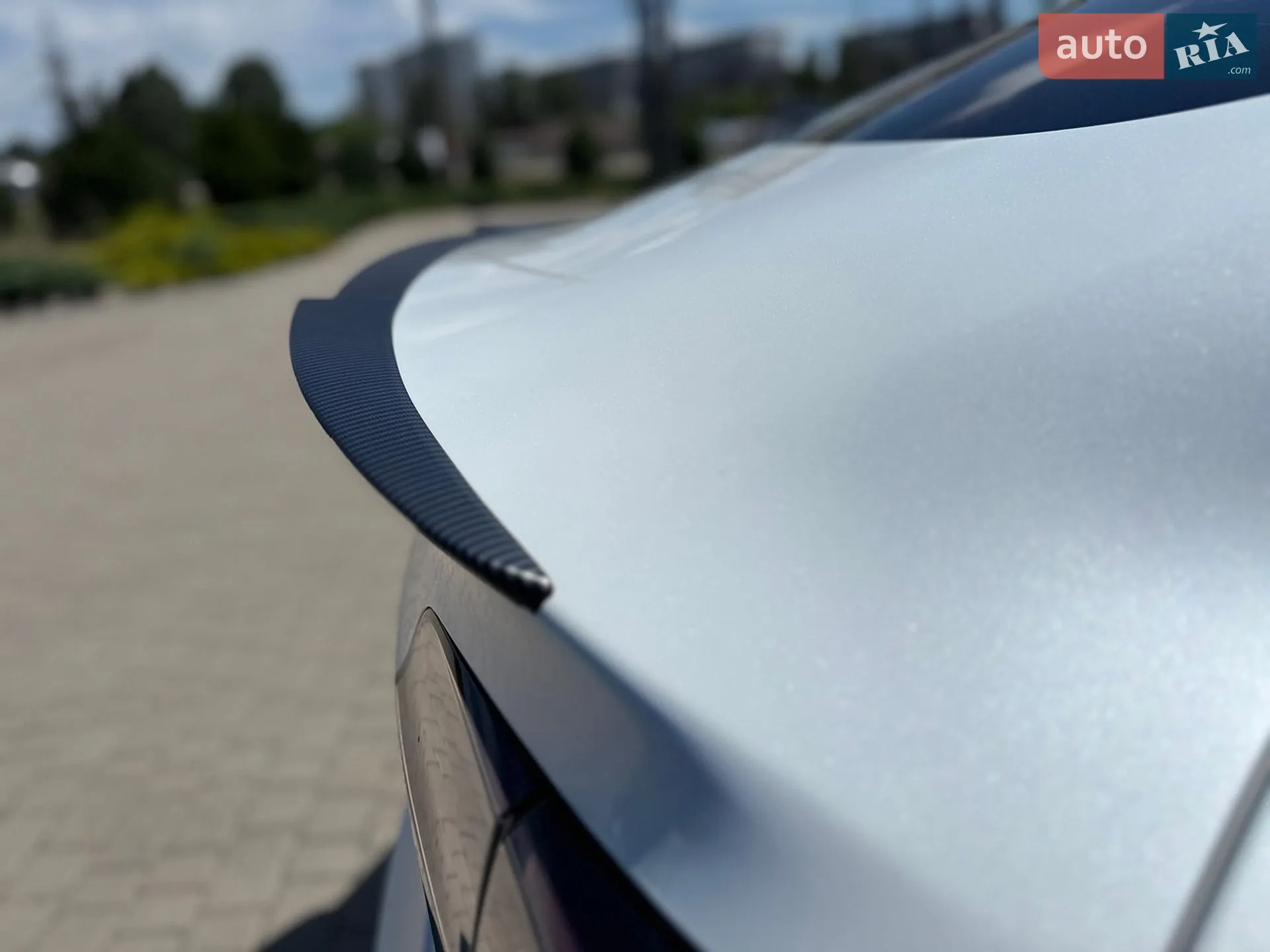 2021 Tesla Model 3 - мініатюра 7