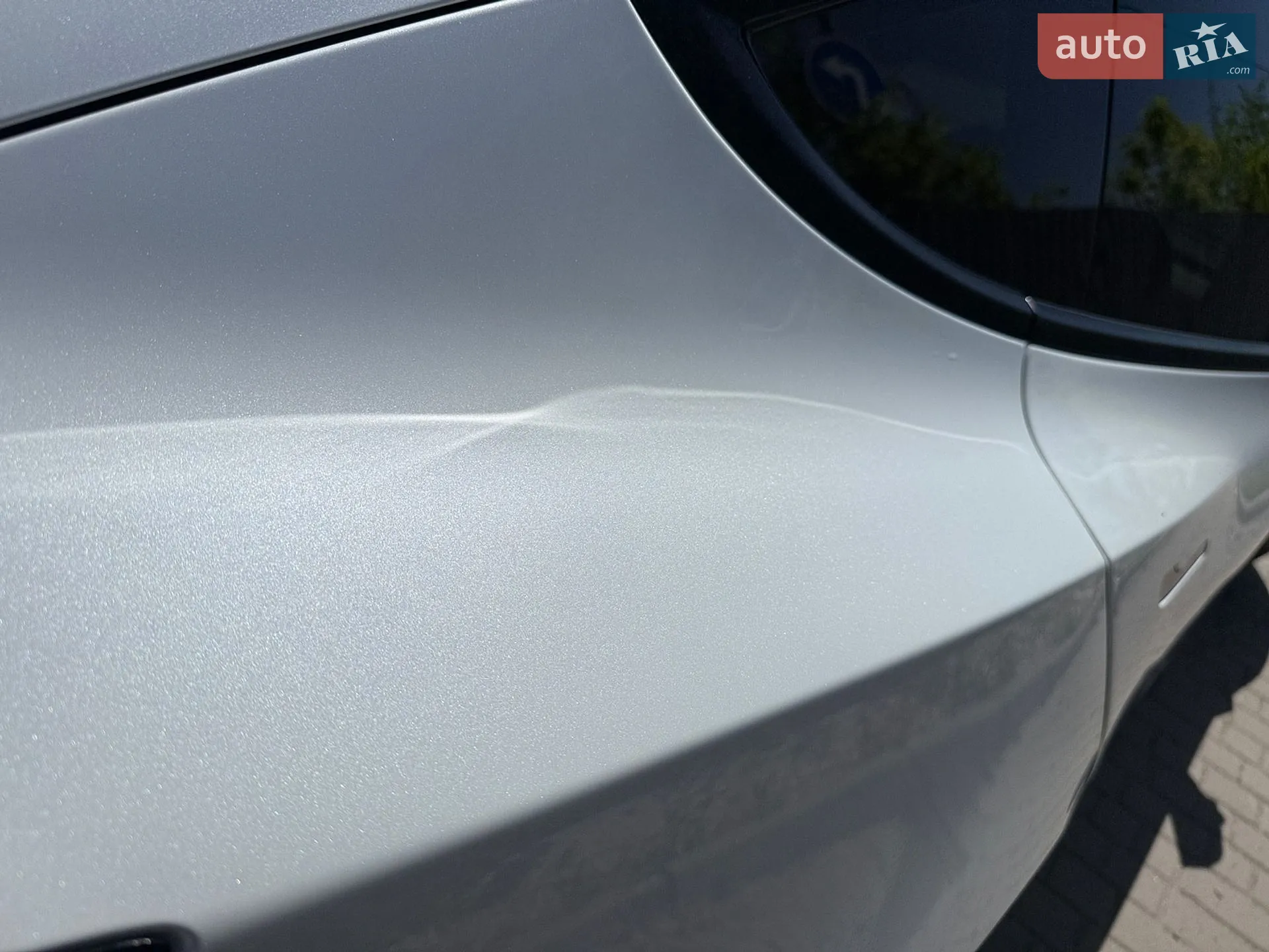 2021 Tesla Model 3 - мініатюра 11