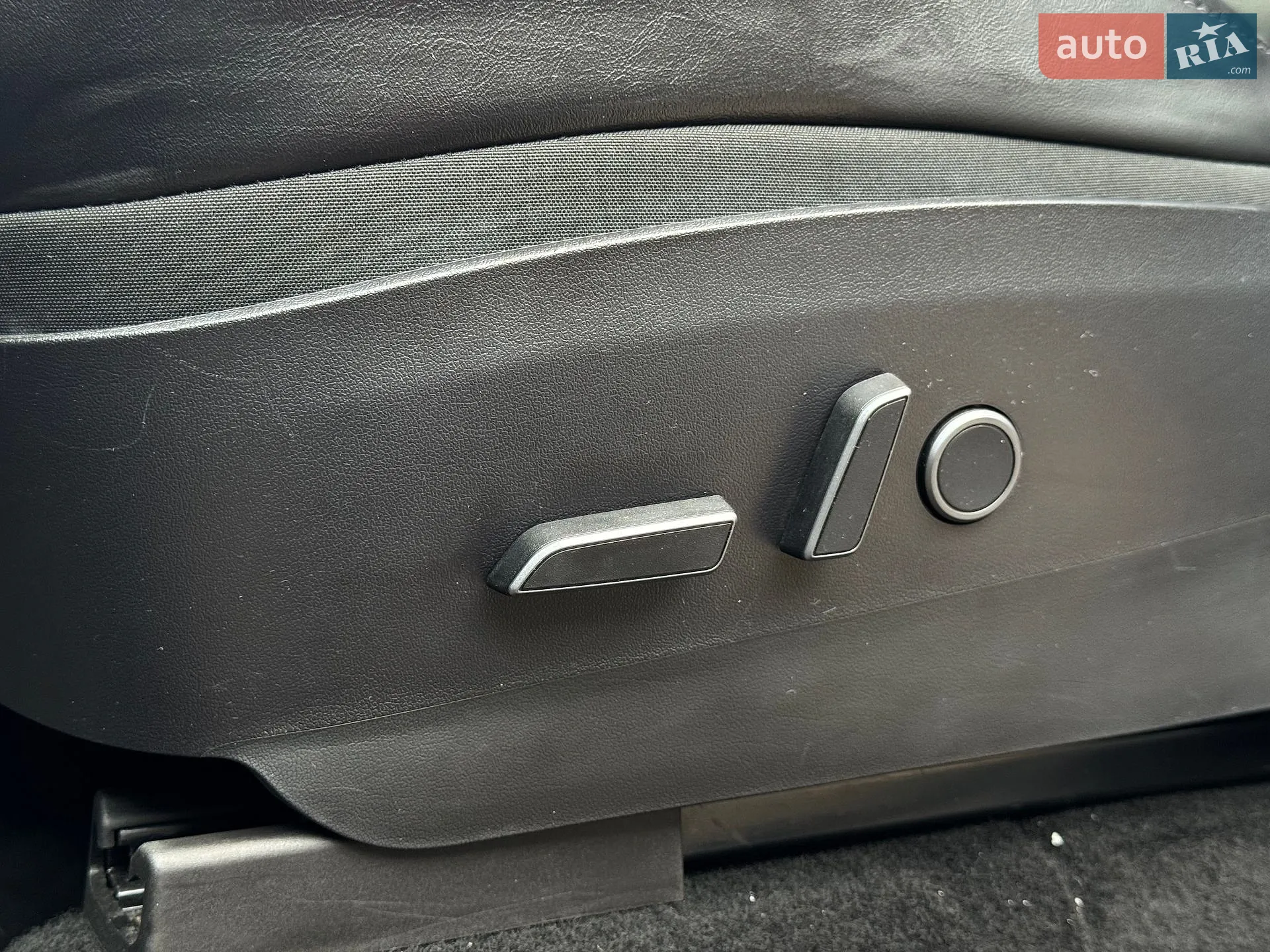 2021 Tesla Model 3 - мініатюра 17