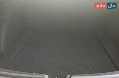 Седан Tesla Model 3 2018 в Киеве