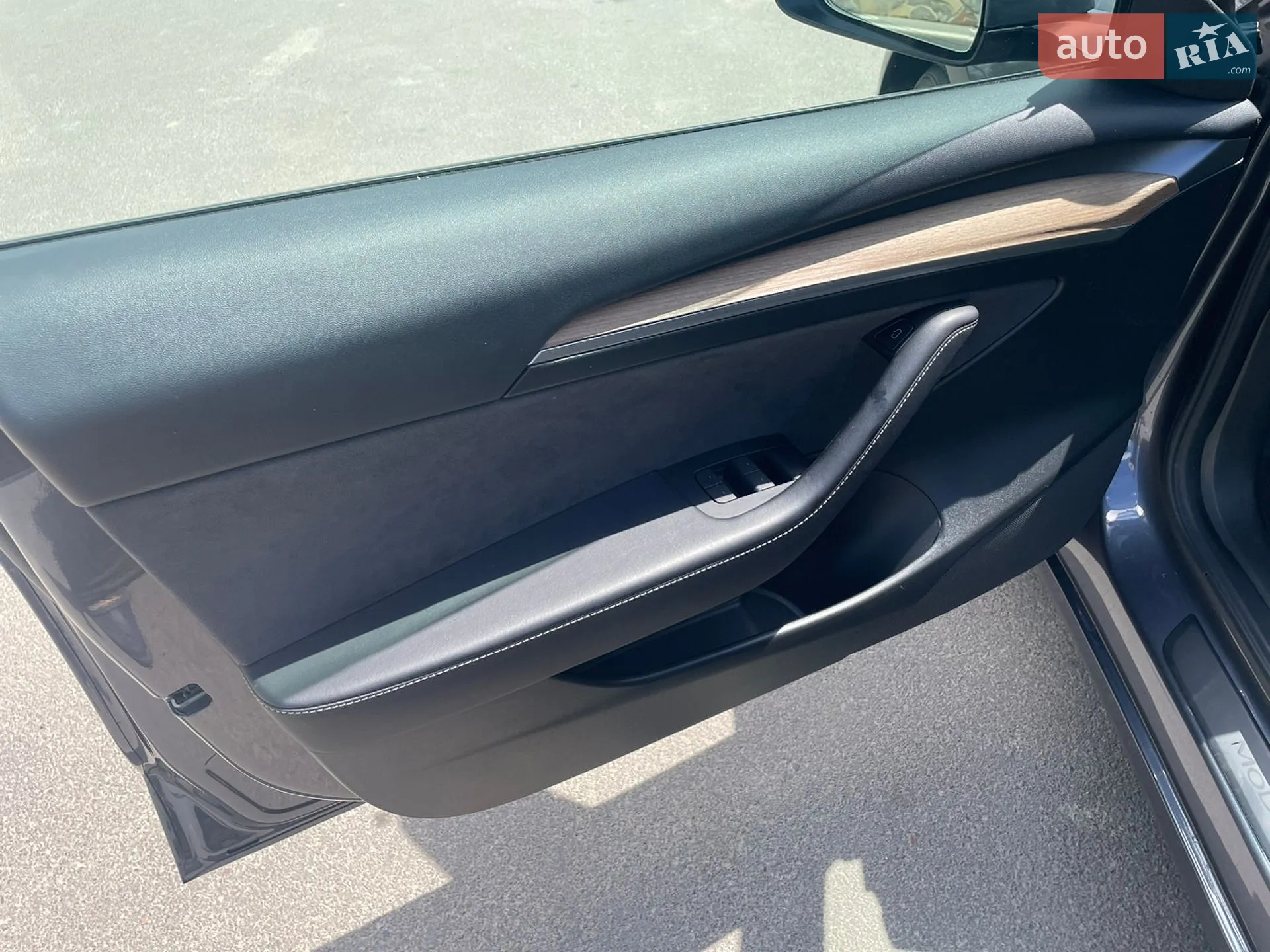 2023 Tesla Model 3 - мініатюра 13