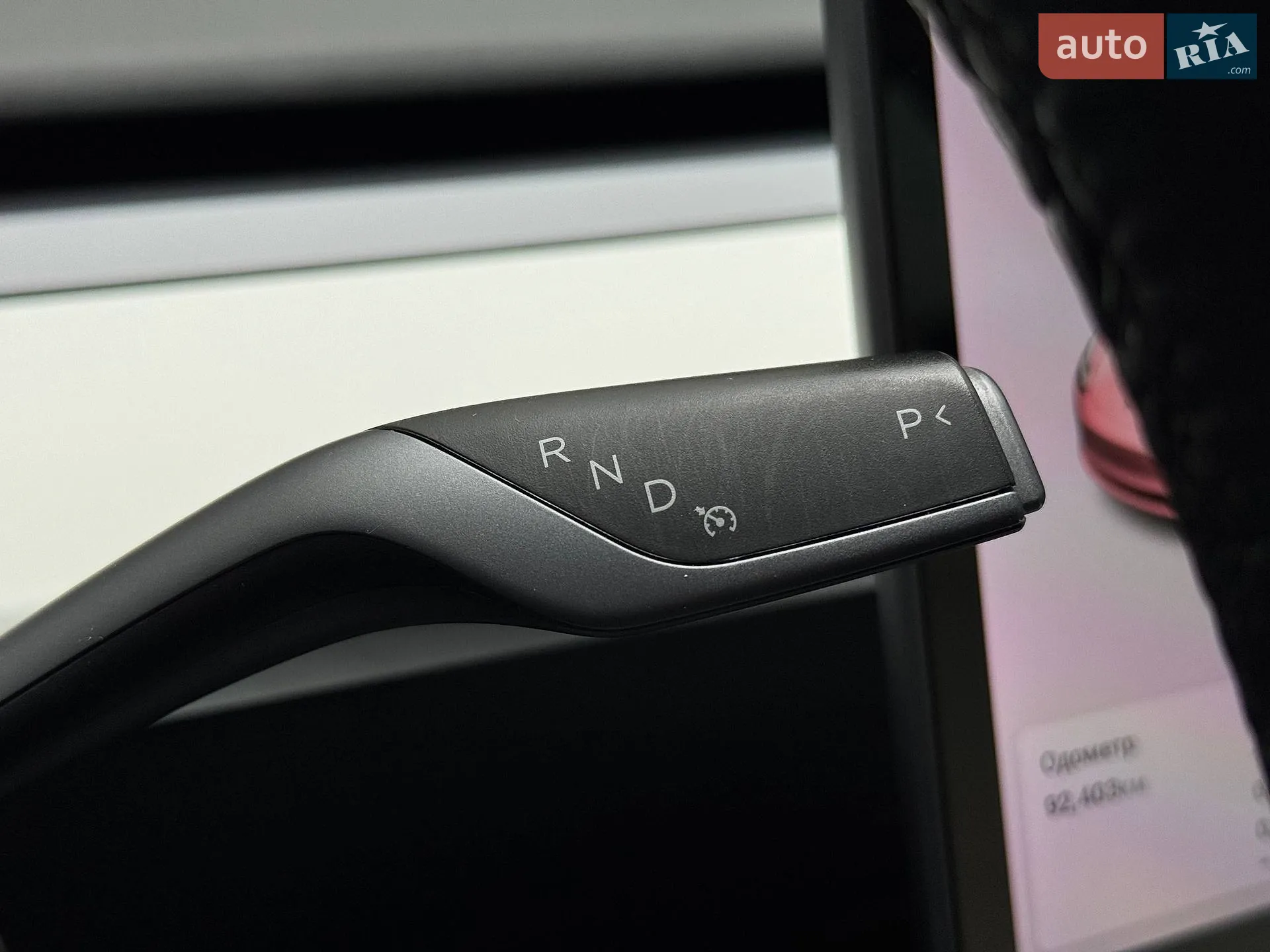 2021 Tesla Model 3 - мініатюра 17