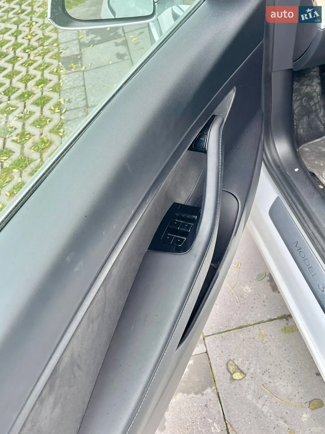 2020 Tesla Model 3 - мініатюра 18