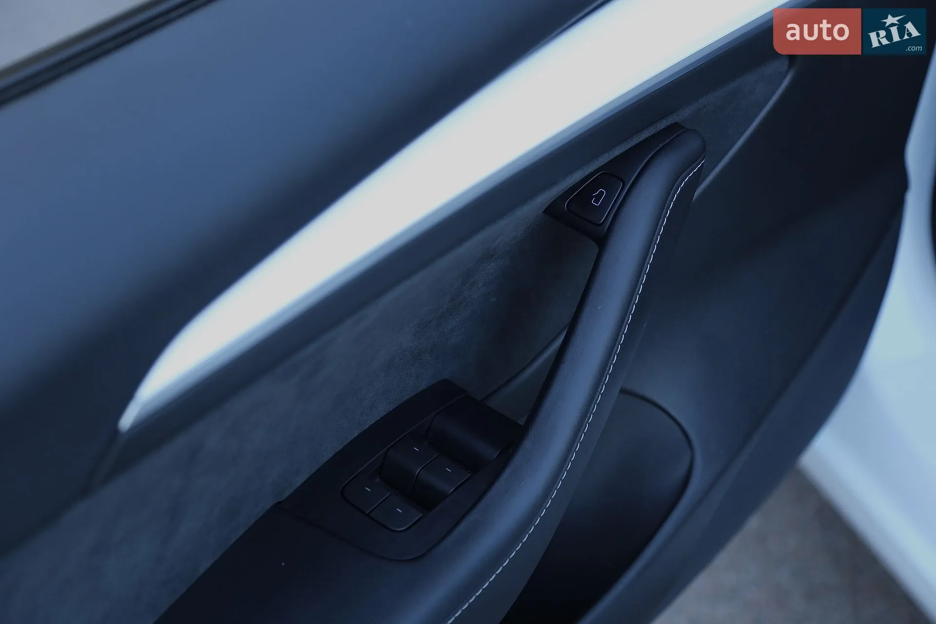 2022 Tesla Model 3 - мініатюра 25