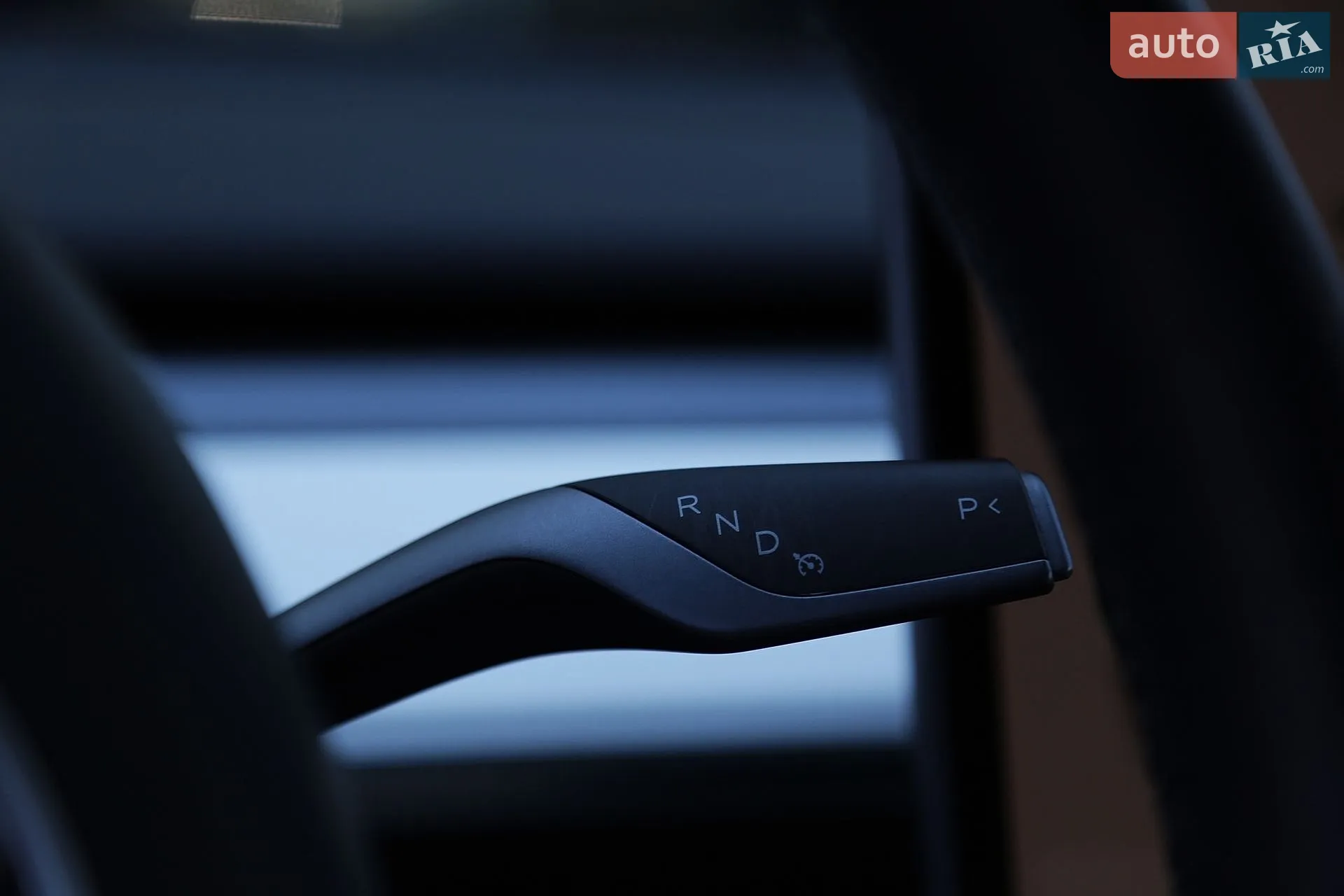 2022 Tesla Model 3 - мініатюра 16