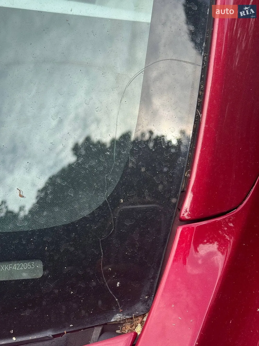 2019 Tesla Model 3 - мініатюра 27