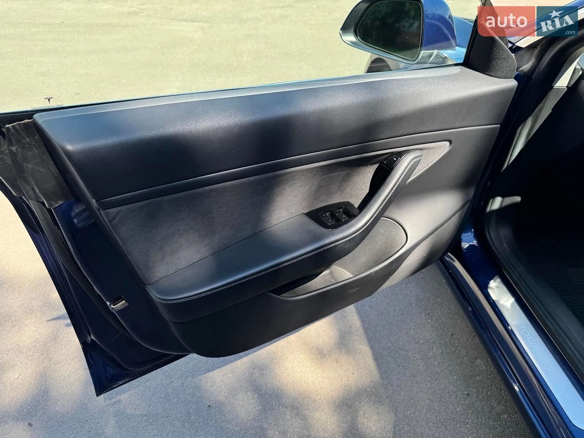 2020 Tesla Model 3 - мініатюра 17