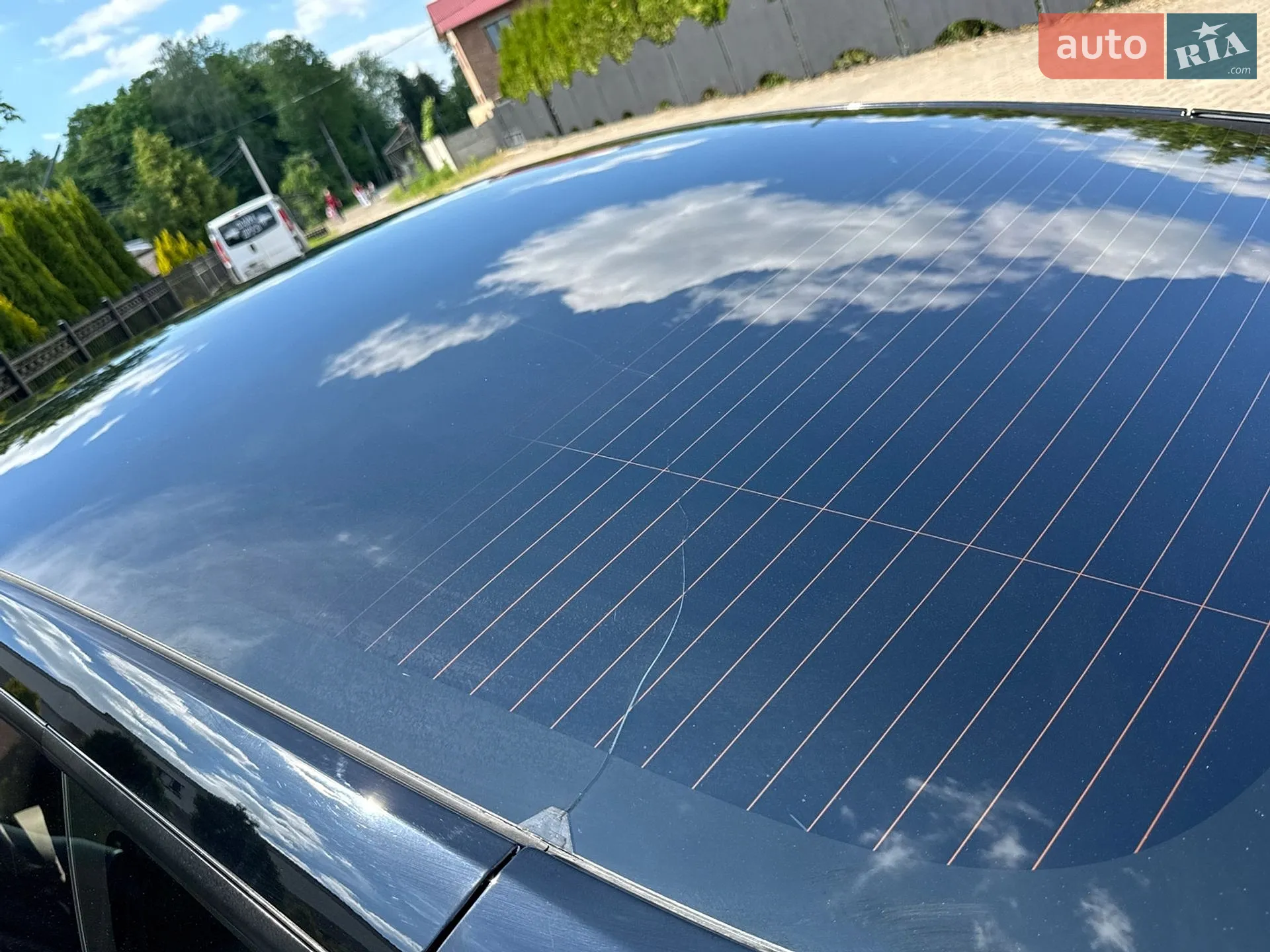 2022 Tesla Model 3 - мініатюра 17