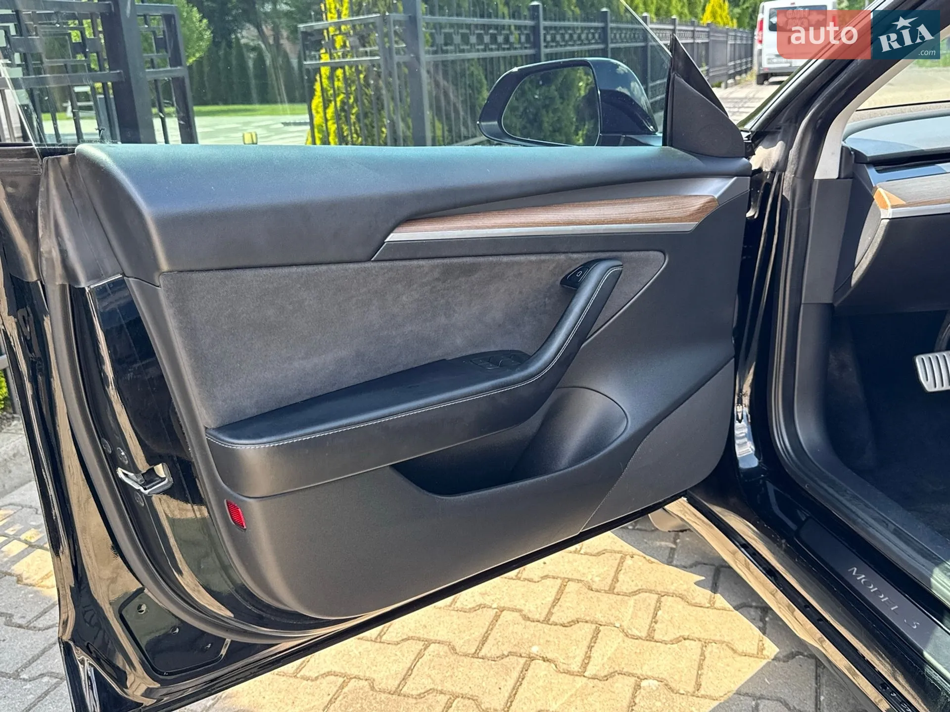2022 Tesla Model 3 - мініатюра 18