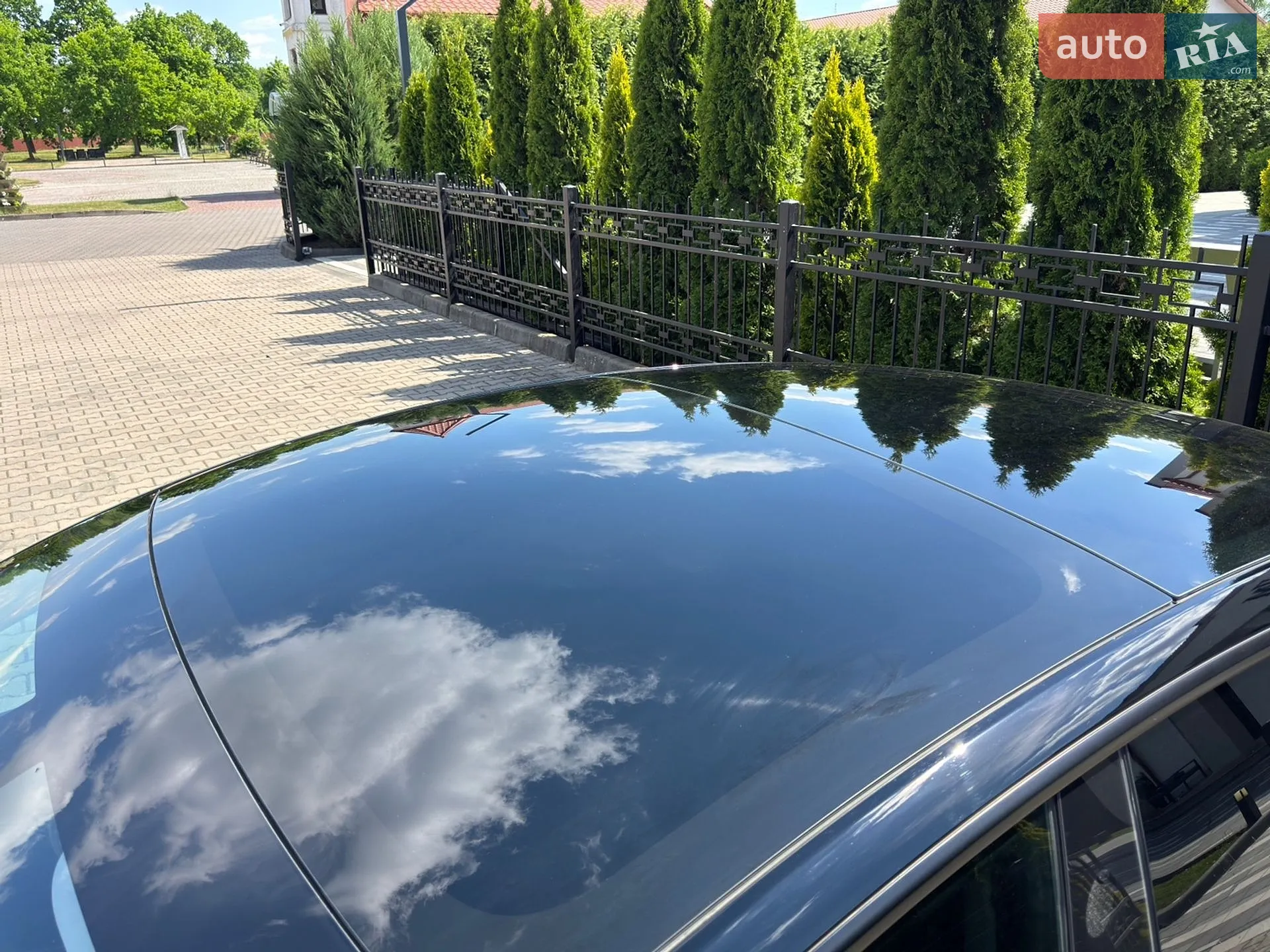 2022 Tesla Model 3 - мініатюра 23