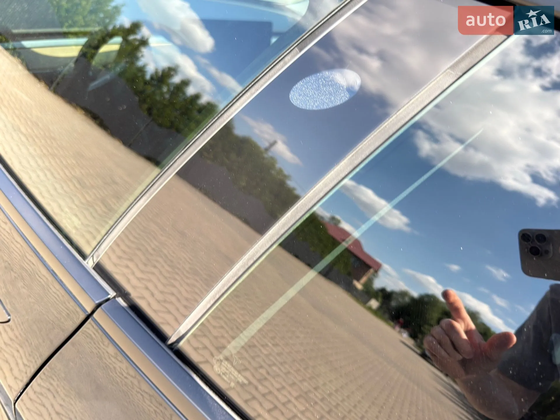 2022 Tesla Model 3 - мініатюра 24