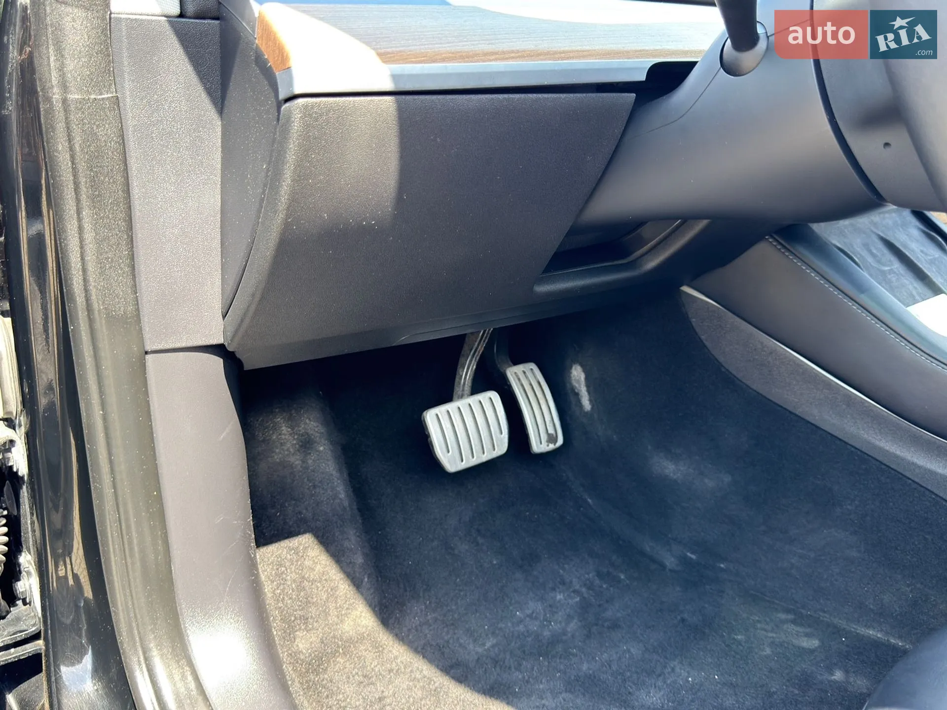 2022 Tesla Model 3 - мініатюра 26