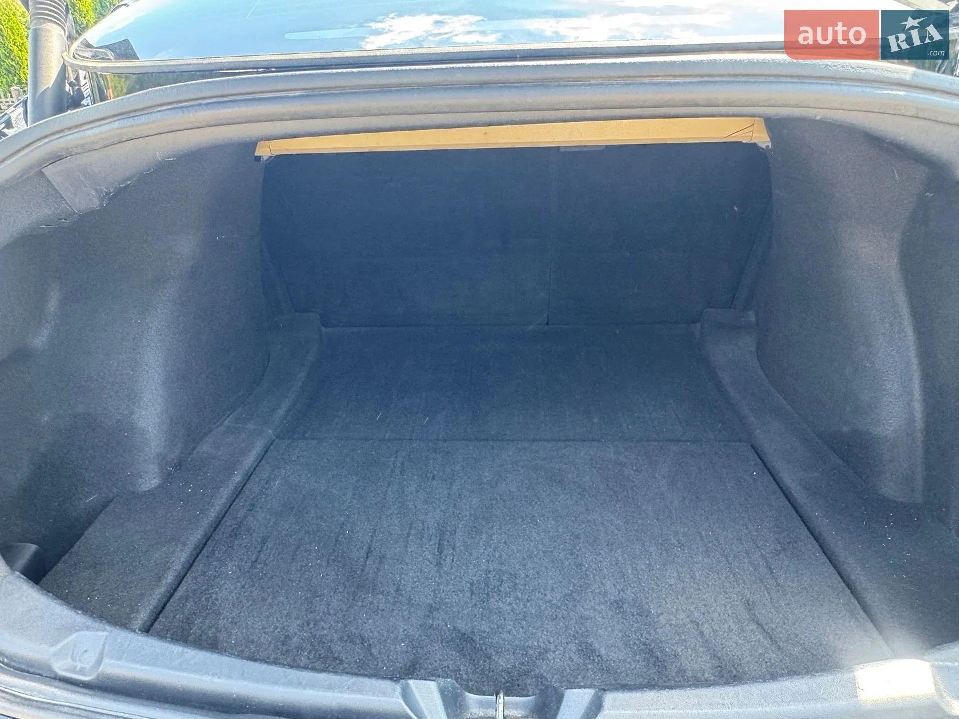 2022 Tesla Model 3 - мініатюра 37