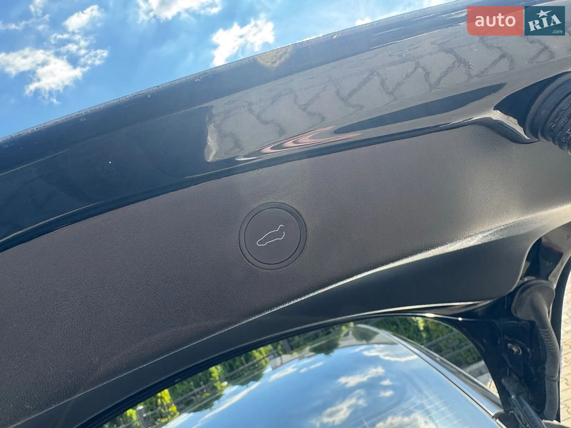 2022 Tesla Model 3 - мініатюра 38