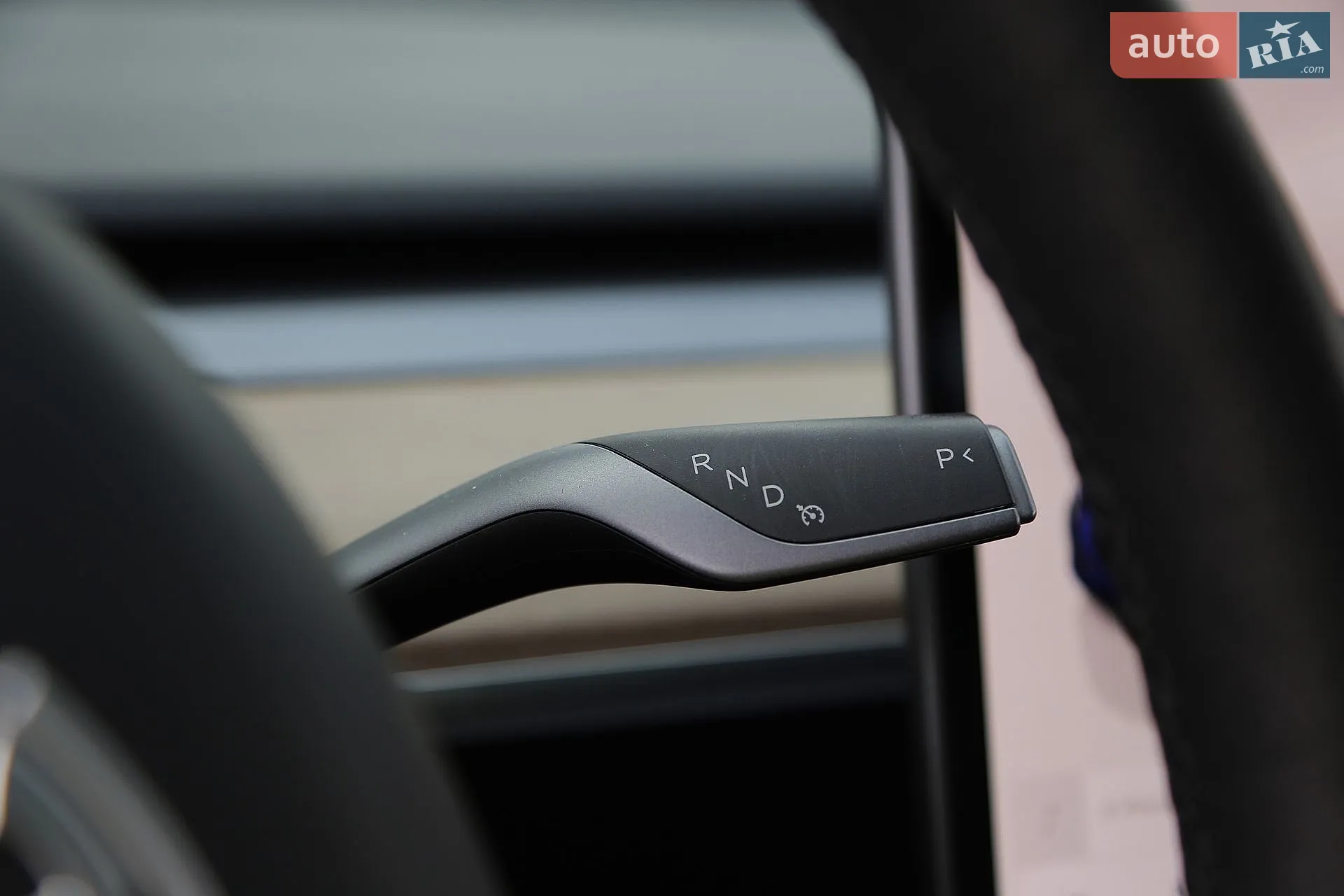2023 Tesla Model 3 - мініатюра 18
