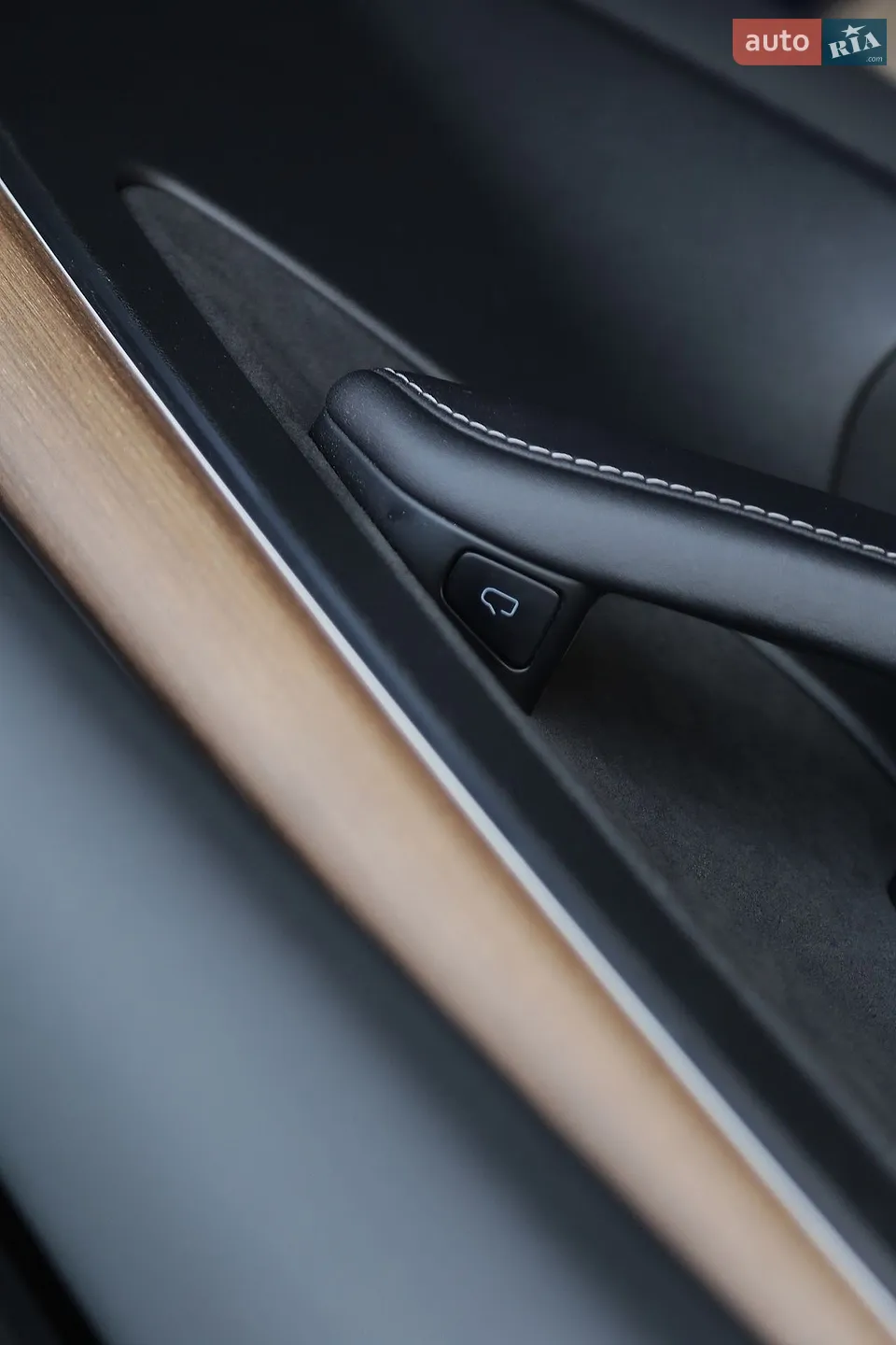 2023 Tesla Model 3 - мініатюра 23