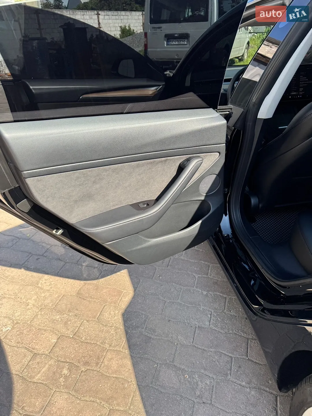 2022 Tesla Model 3 - мініатюра 14