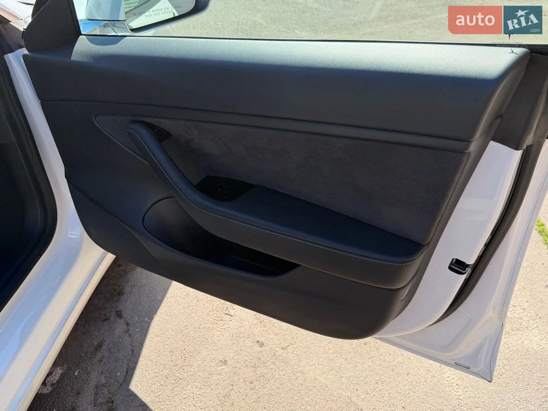 2020 Tesla Model 3 - мініатюра 25