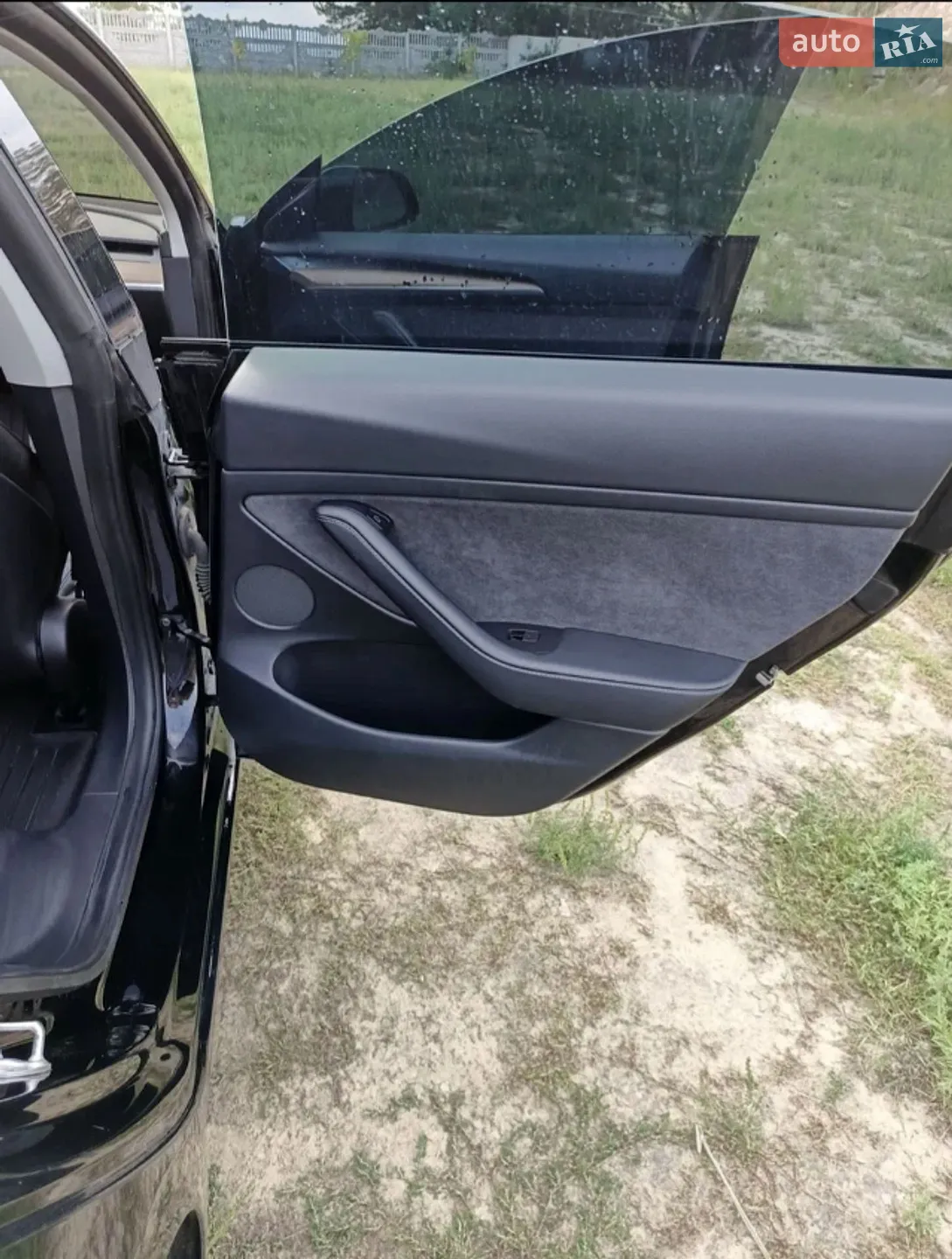 2021 Tesla Model 3 - мініатюра 10