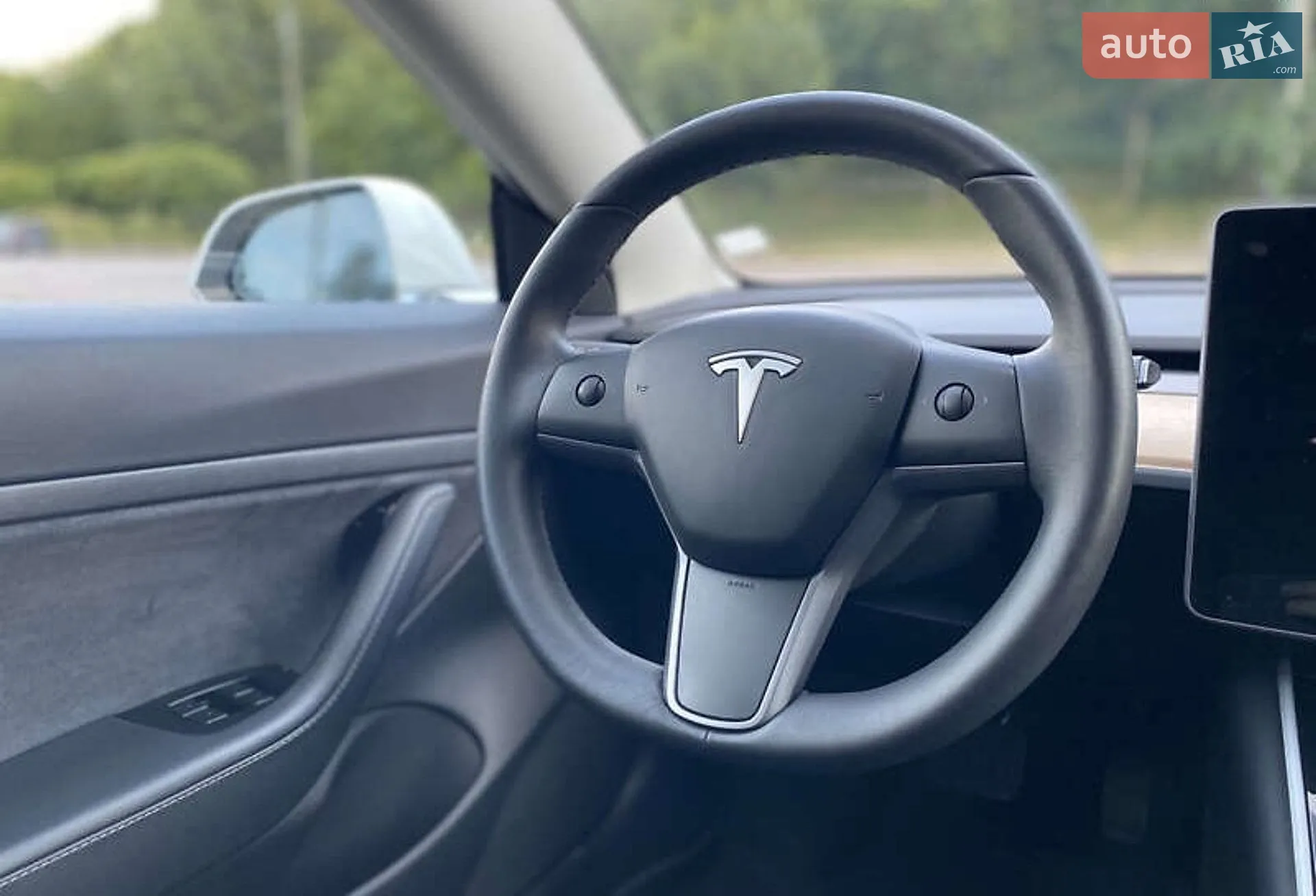 2020 Tesla Model 3 - мініатюра 16