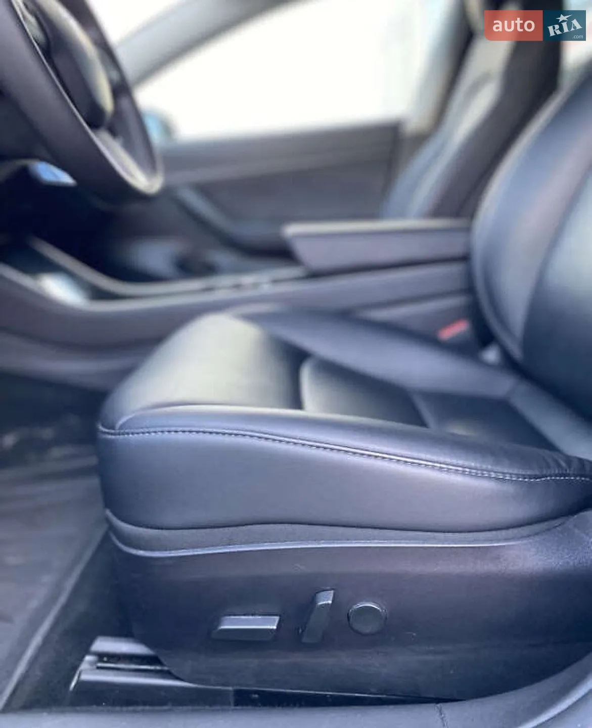 2020 Tesla Model 3 - мініатюра 20