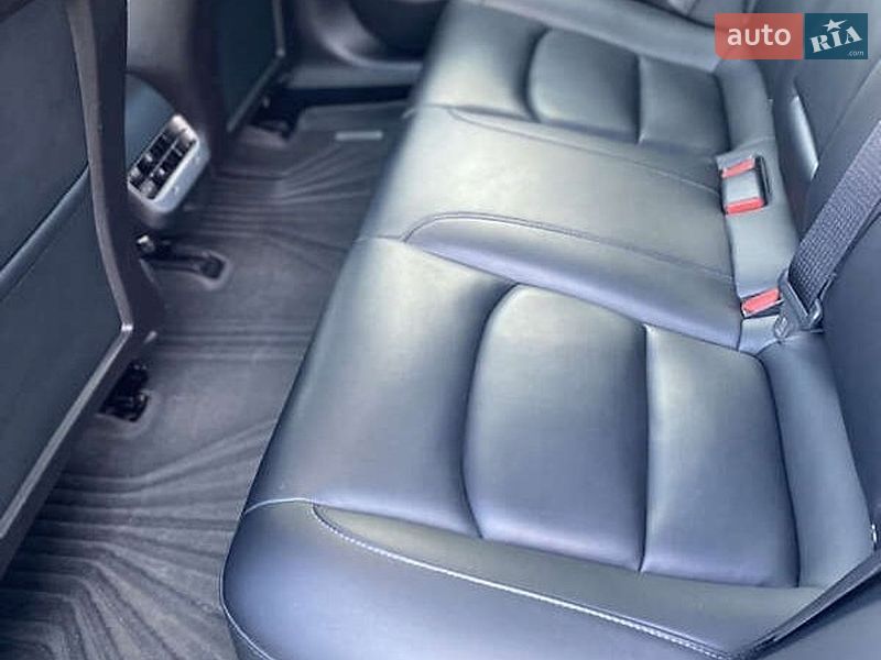 Седан Tesla Model 3 2020 в Житомире фото 31 Седан Tesla Model 3 2020 в Житомире