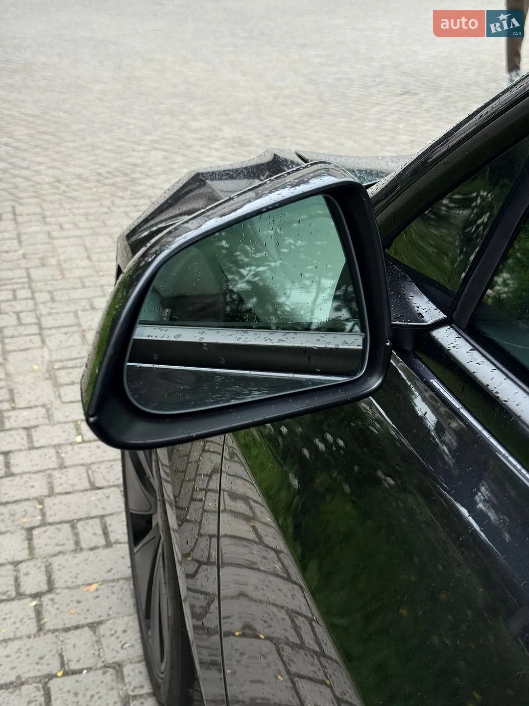 2025 Tesla Model 3 - мініатюра 29