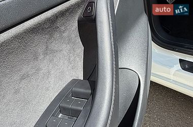 Седан Tesla Model 3 2022 в Одессе
