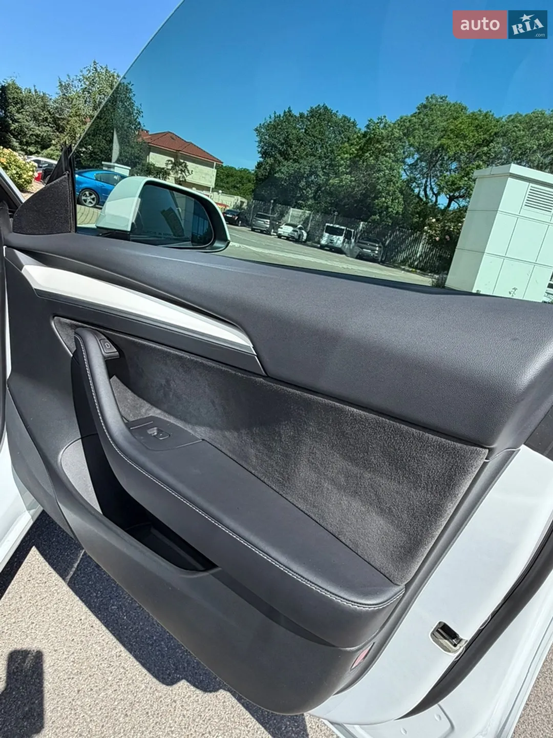 2022 Tesla Model 3 - мініатюра 37