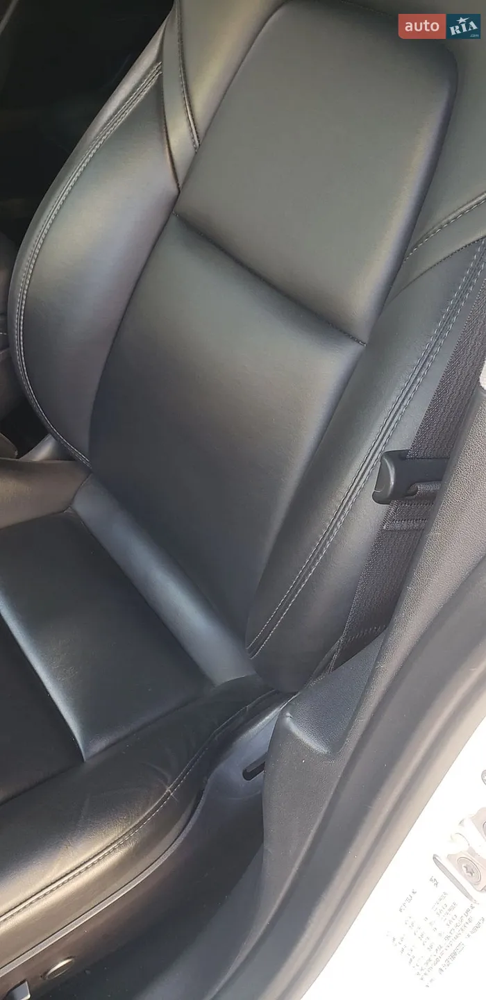 2022 Tesla Model 3 - мініатюра 8
