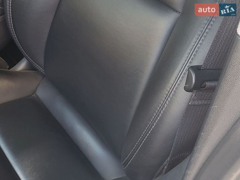 Седан Tesla Model 3 2022 в Збараже