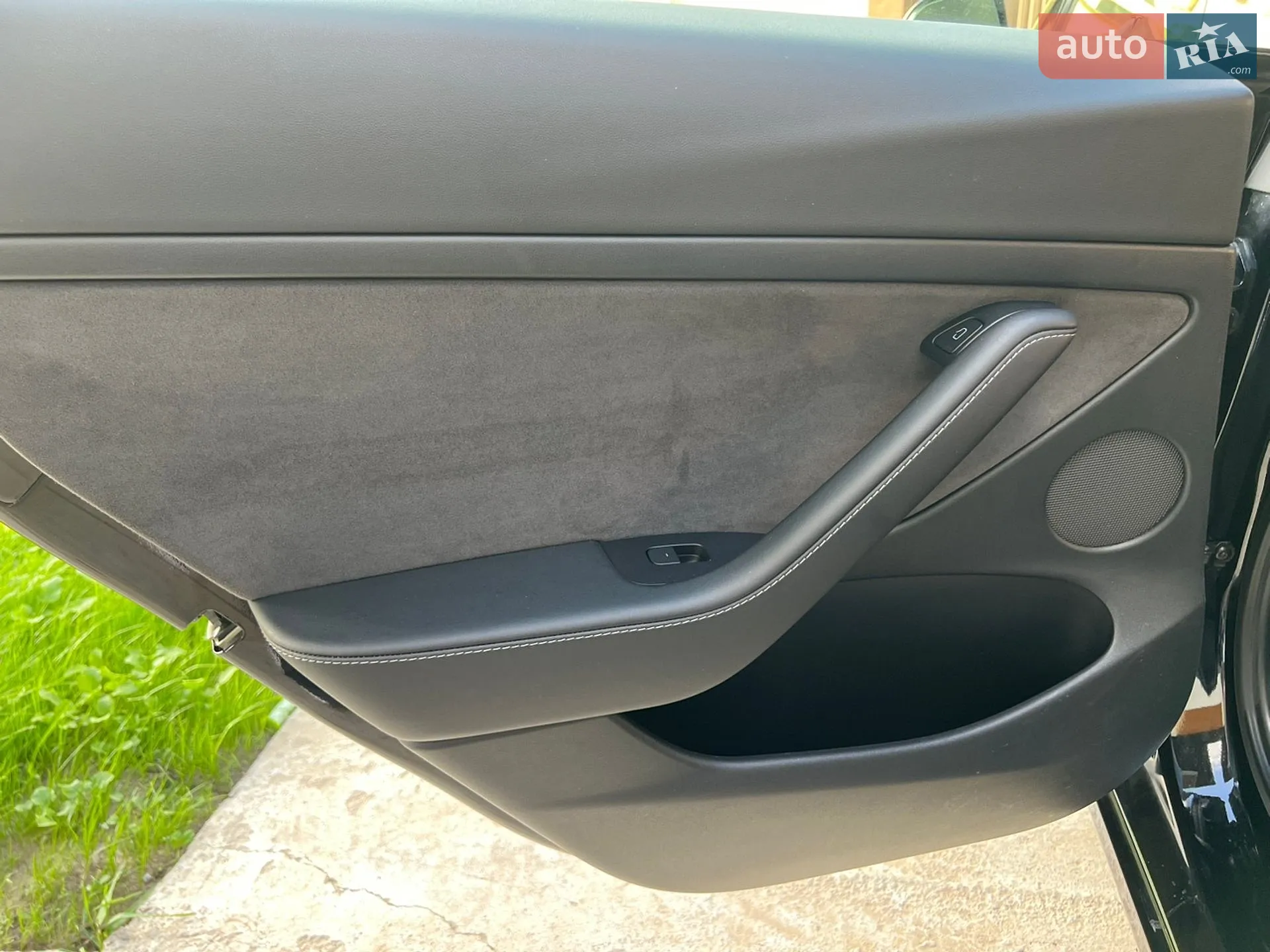 2021 Tesla Model 3 - мініатюра 59