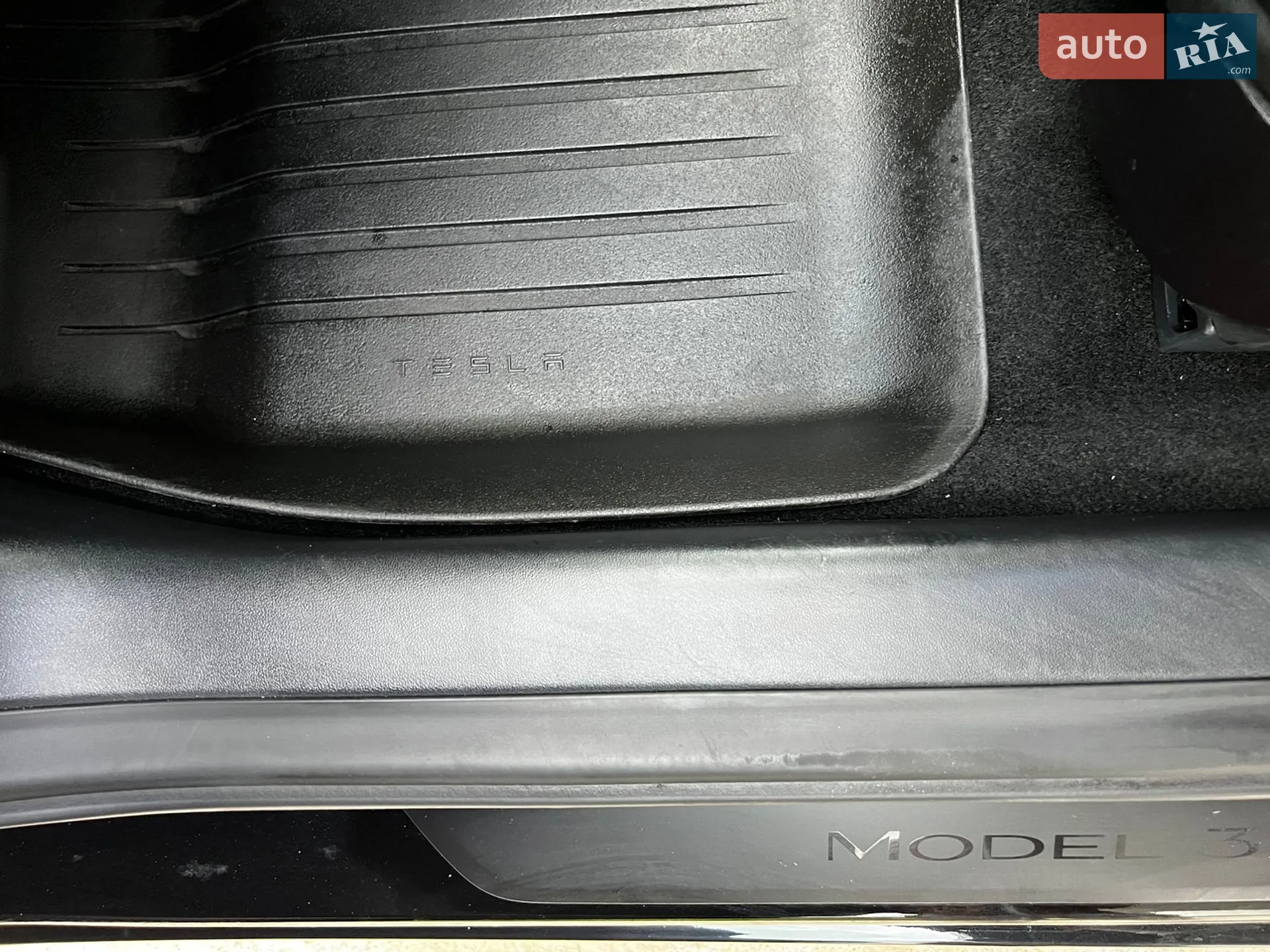 2021 Tesla Model 3 - мініатюра 63