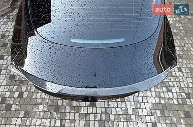 Седан Tesla Model 3 2022 в Луцке