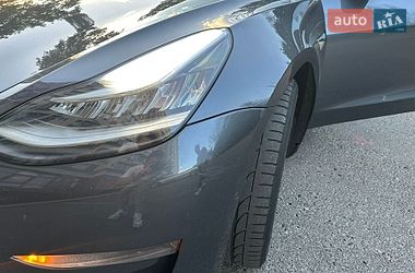 Седан Tesla Model 3 2018 в Харкові фото 8 Седан Tesla Model 3 2018 в Харкові
