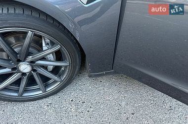Седан Tesla Model 3 2018 в Харкові фото 13 Седан Tesla Model 3 2018 в Харкові