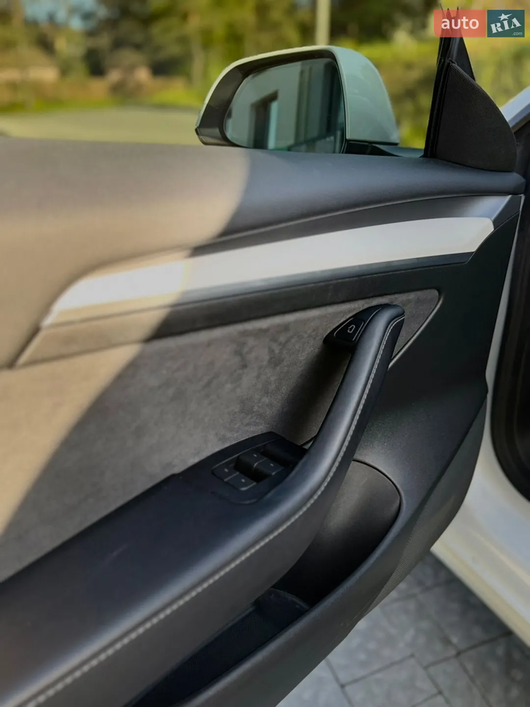 2022 Tesla Model 3 - мініатюра 18