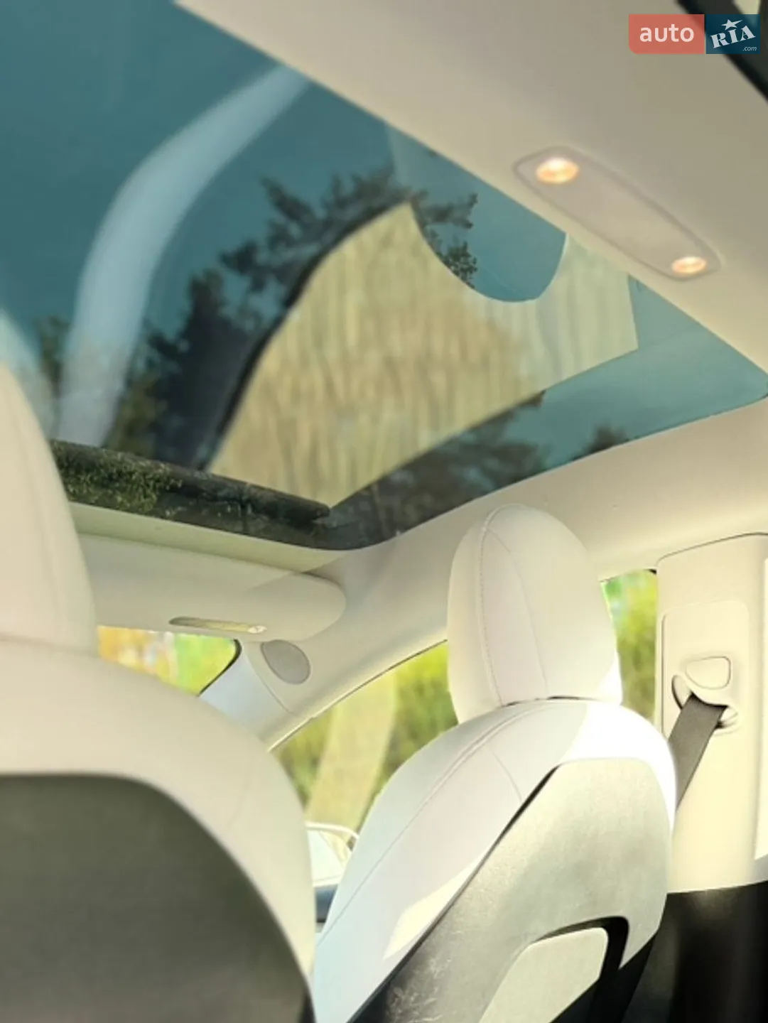 2022 Tesla Model 3 - мініатюра 20
