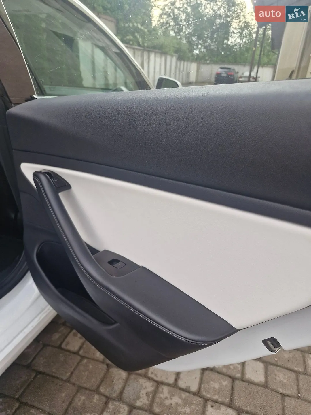 2018 Tesla Model 3 - мініатюра 13