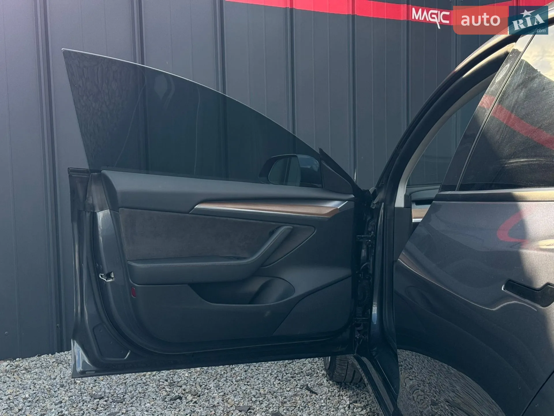 2022 Tesla Model 3 - мініатюра 15
