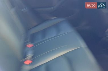 Седан Tesla Model 3 2022 в Києві