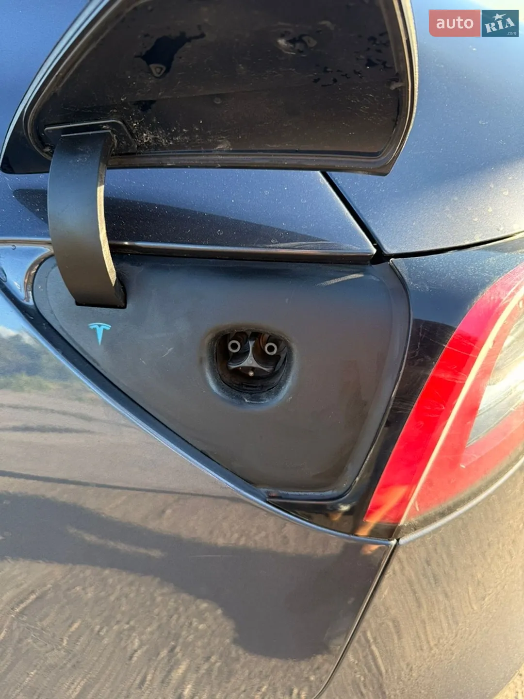 2018 Tesla Model 3 - мініатюра 8