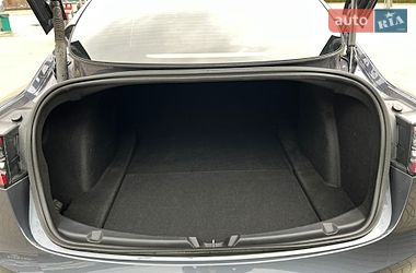 Седан Tesla Model 3 2022 в Черкасах фото 16 Седан Tesla Model 3 2022 в Черкасах